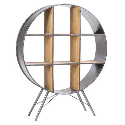 ������������ ������� Scientific