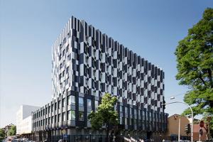 �. ������������, ��. ������, 12