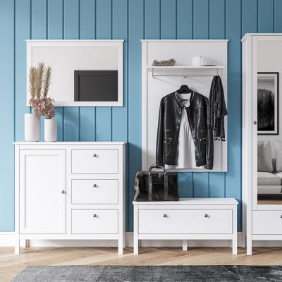 �������� Endoro