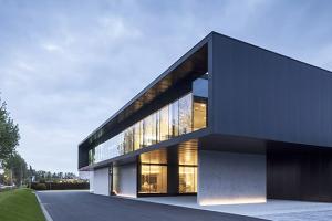 �����������, ��.������, 38