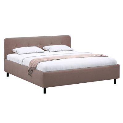 ������� Pretty