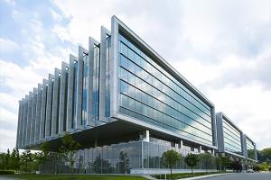 �. ������, ��. ������� ���, 2