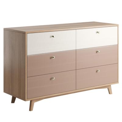 ����� Brightown