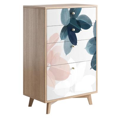 ����� Leaflet