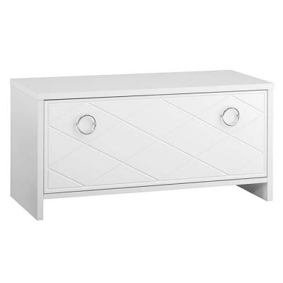 ����� ��� ����� � �������� Hippon