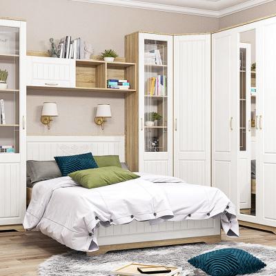 ������� �������� Twist