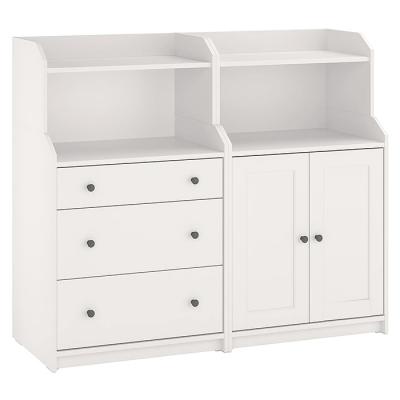 ����� Trentoni