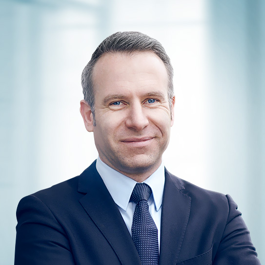 ��������� �����