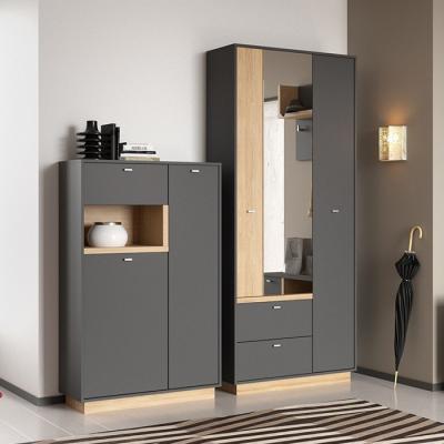 �������� Mendostila