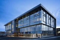 �. ���������, ��. ��������������, 11