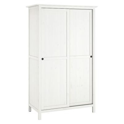 ����������� Loucask