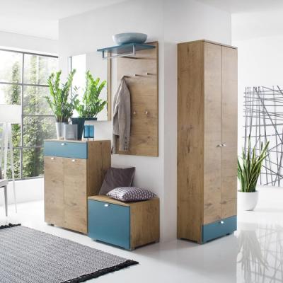 �������� Mippo