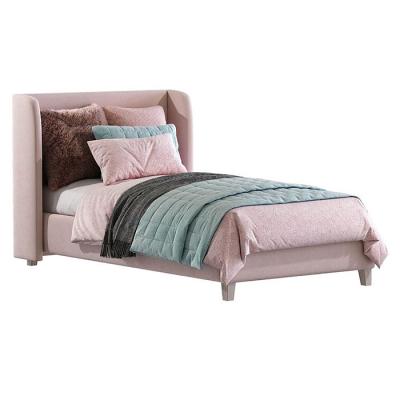 ������� ����������� Ridno