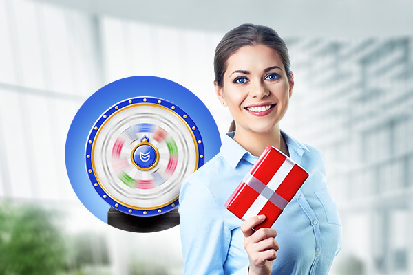 ��������� ������ �������! ����� � ������� �����