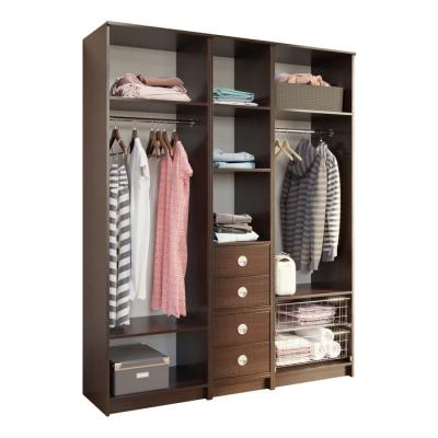 ����������� Winterdan