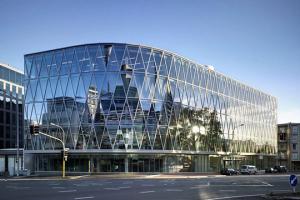 �����-��������, ��.����, 45