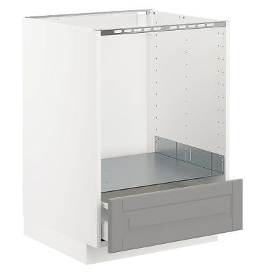 ������ ������ � ������